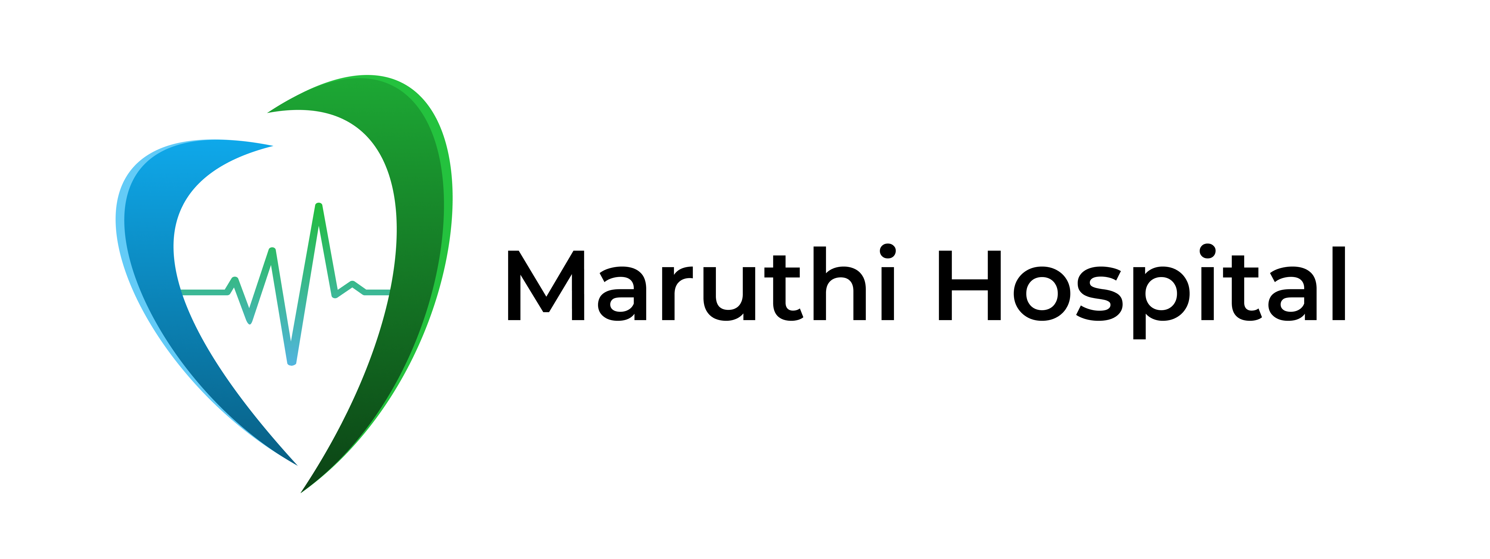 FinanceHub Logo